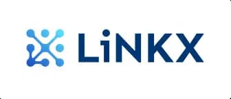 転職成功企業例1