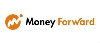 転職成功企業例3