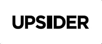 転職成功企業例5