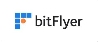 転職成功企業例8