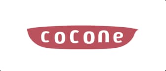 転職成功企業例11