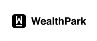 転職成功企業例12