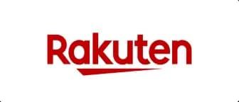 転職成功企業例15