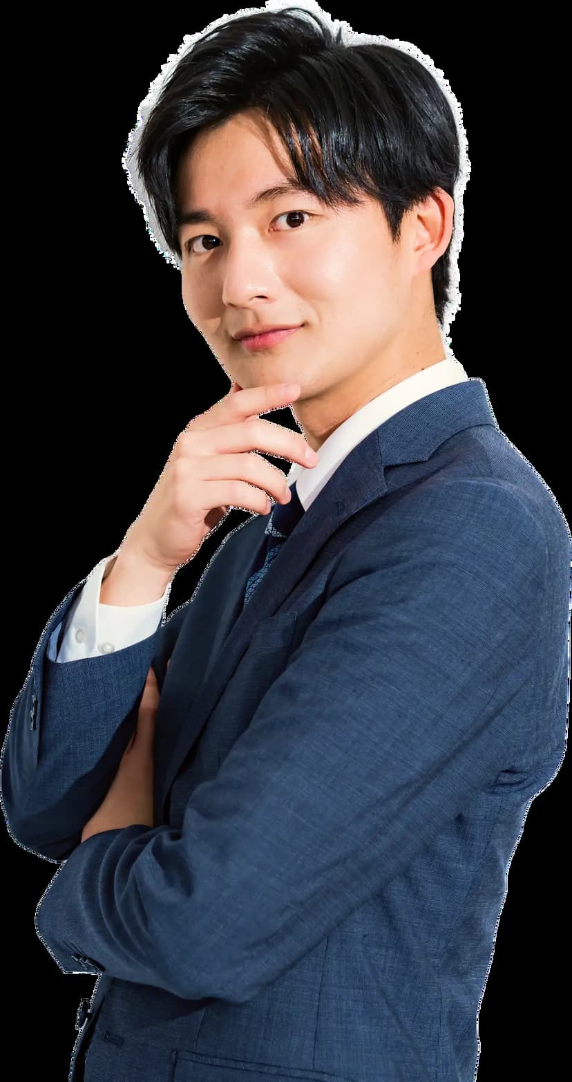 無料でキャリア相談する